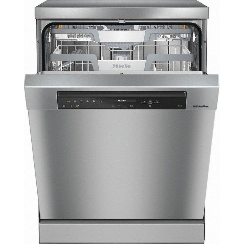 MÁY RỬA BÁT ĐỘC LẬP Miele G 7310 SC